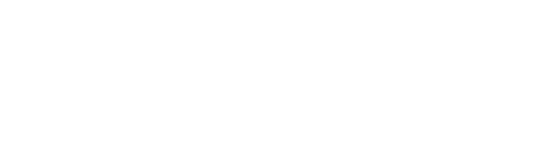icons-03